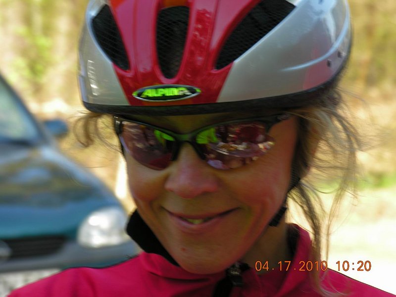 RTF Celle Dirk (65)